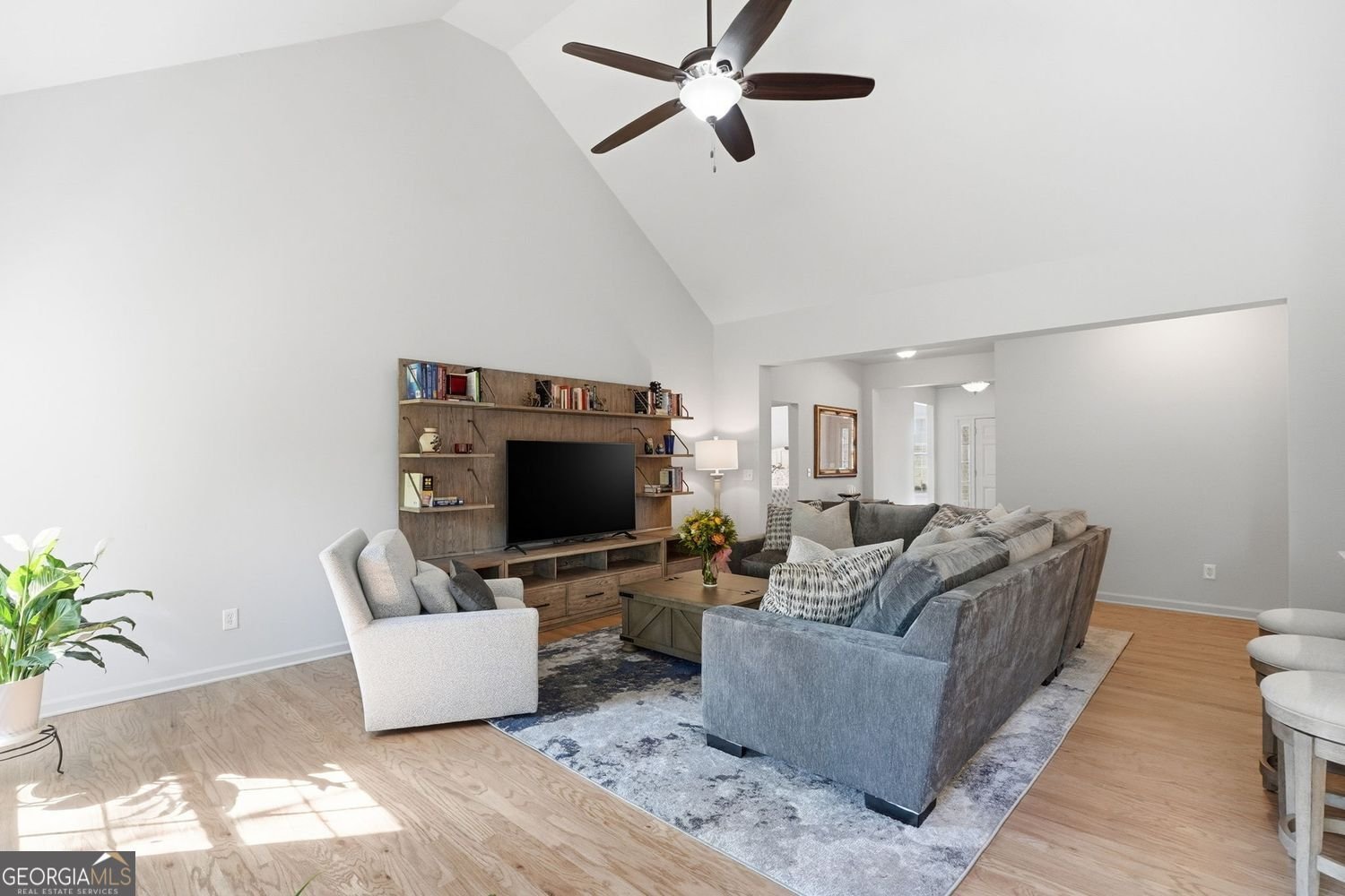 2351 Owens Valley Run Kennesaw - Photo 23