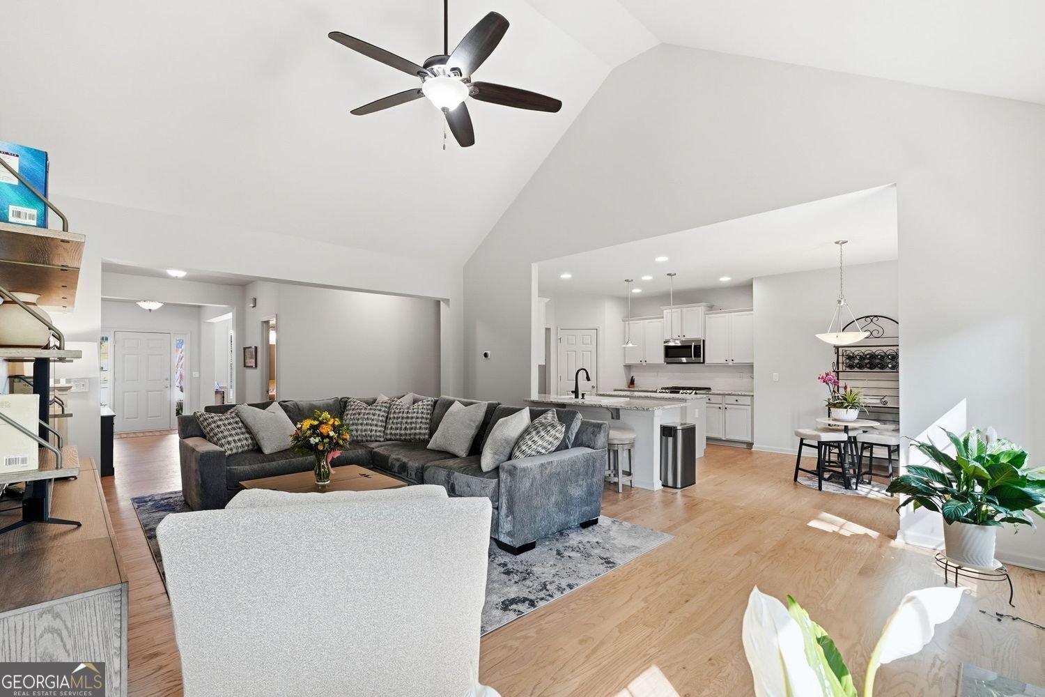 2351 Owens Valley Run Kennesaw - Photo 24