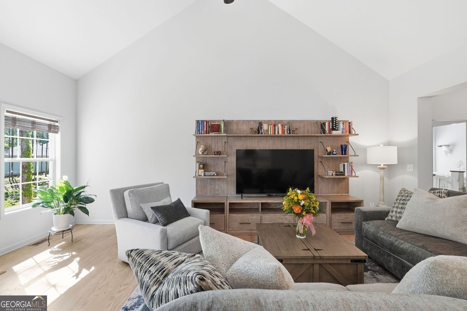 2351 Owens Valley Run Kennesaw - Photo 25