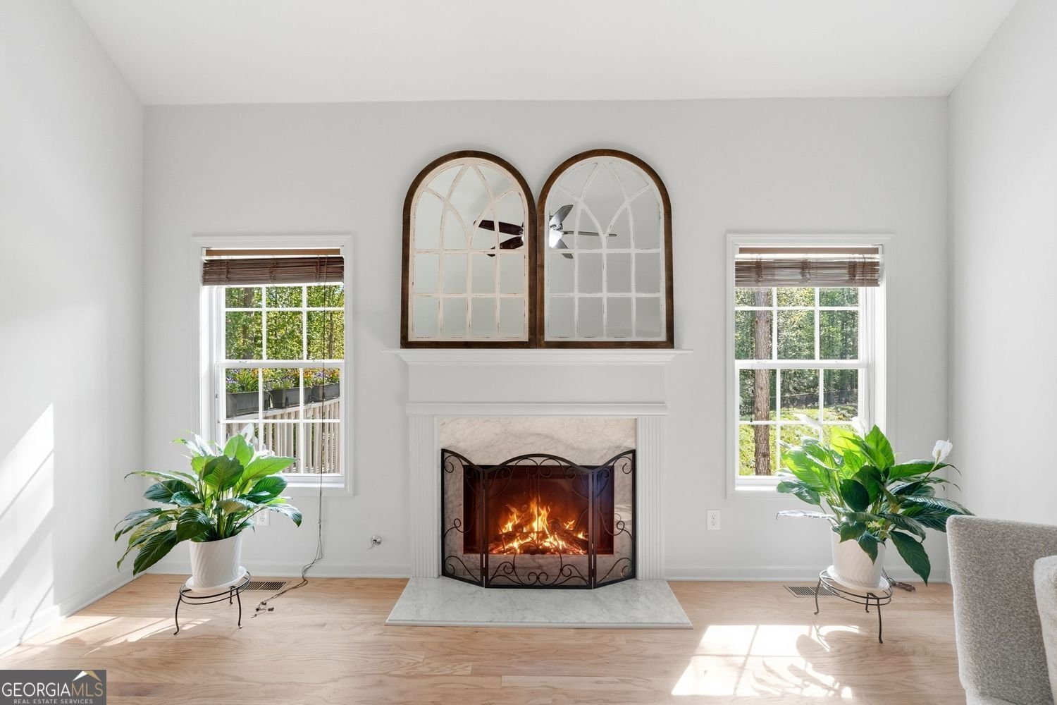 2351 Owens Valley Run Kennesaw - Photo 26