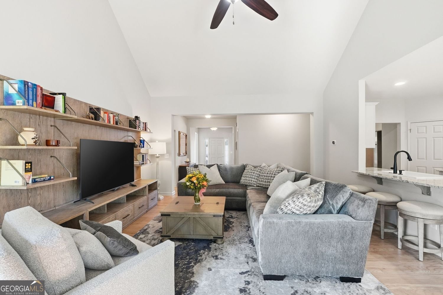 2351 Owens Valley Run Kennesaw - Photo 27