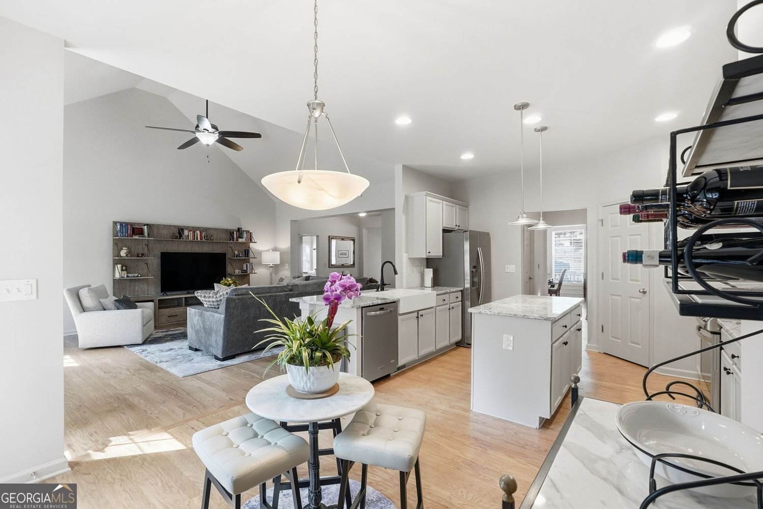 2351 Owens Valley Run Kennesaw - Photo 28