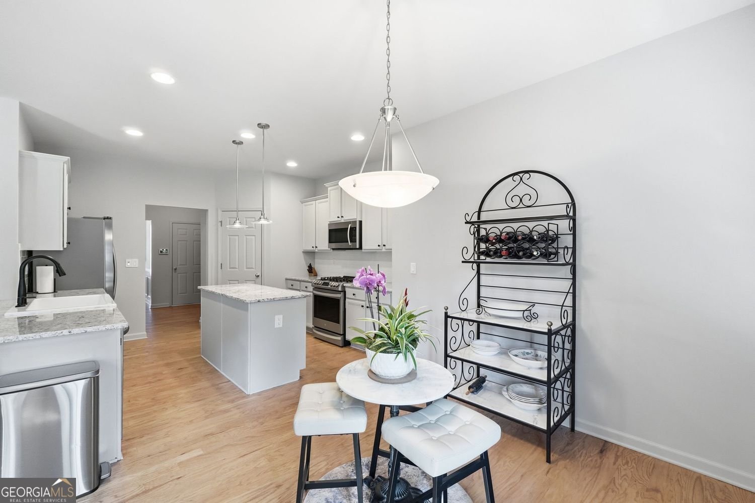 2351 Owens Valley Run Kennesaw - Photo 29