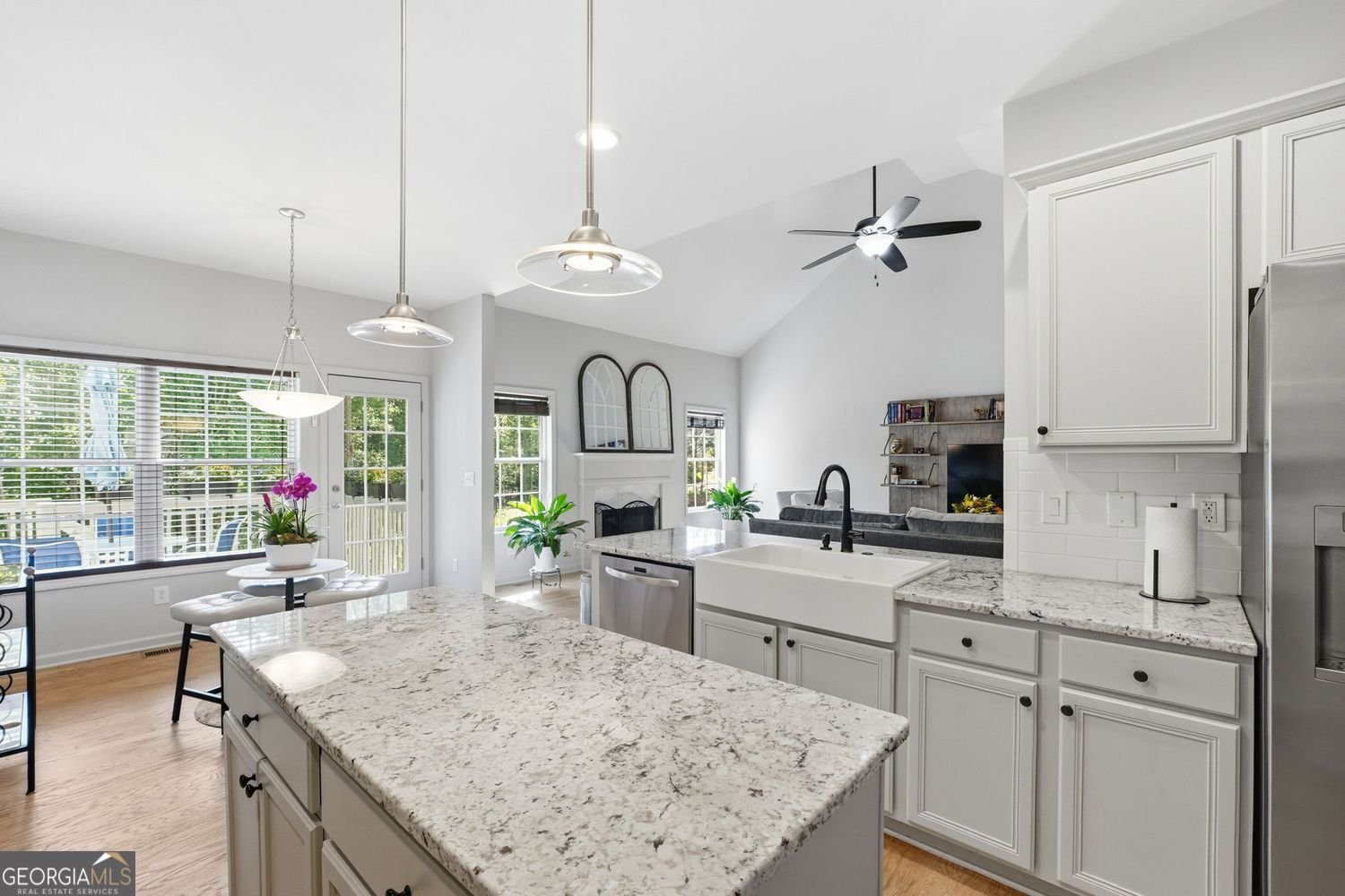 2351 Owens Valley Run Kennesaw - Photo 30