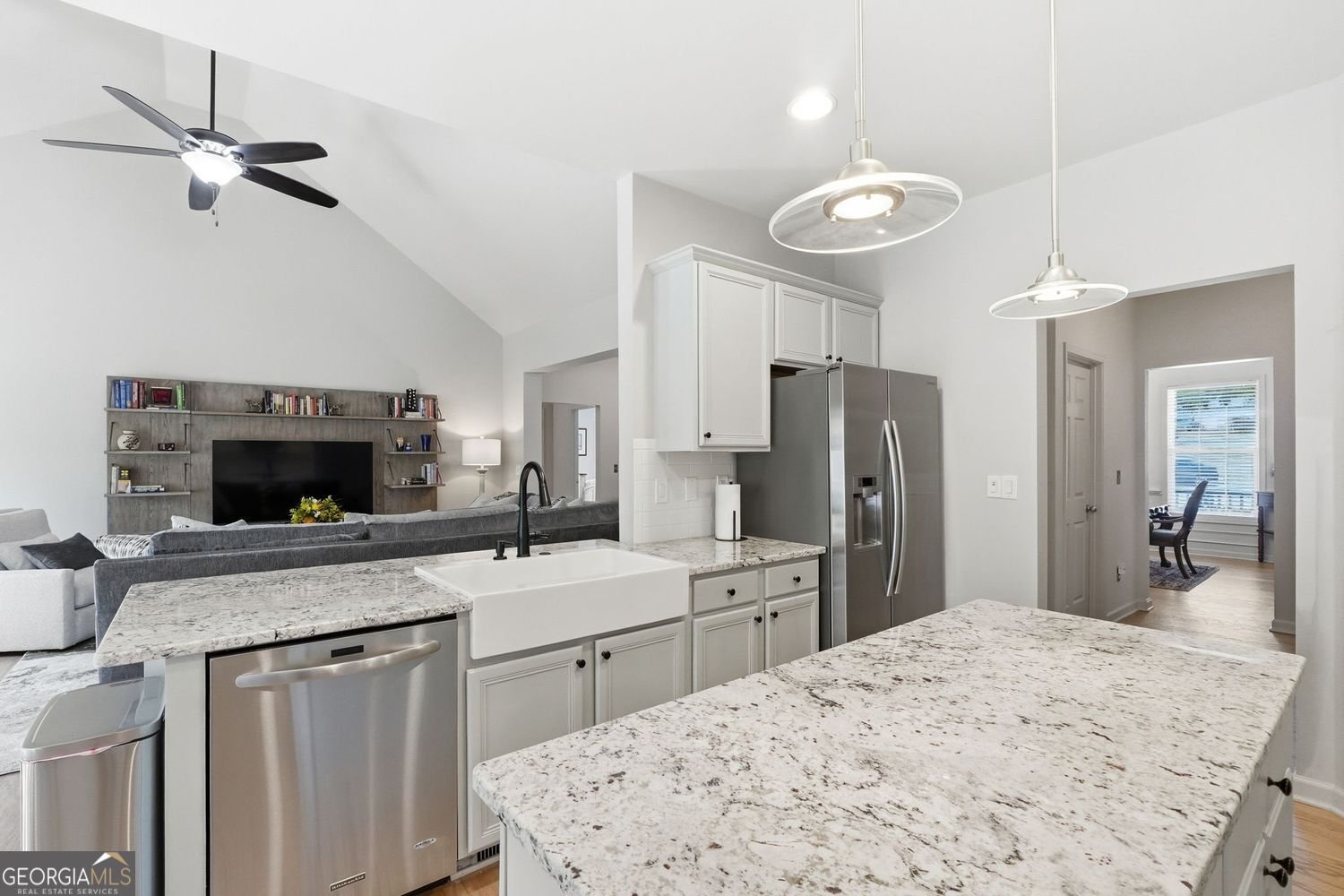 2351 Owens Valley Run Kennesaw - Photo 33