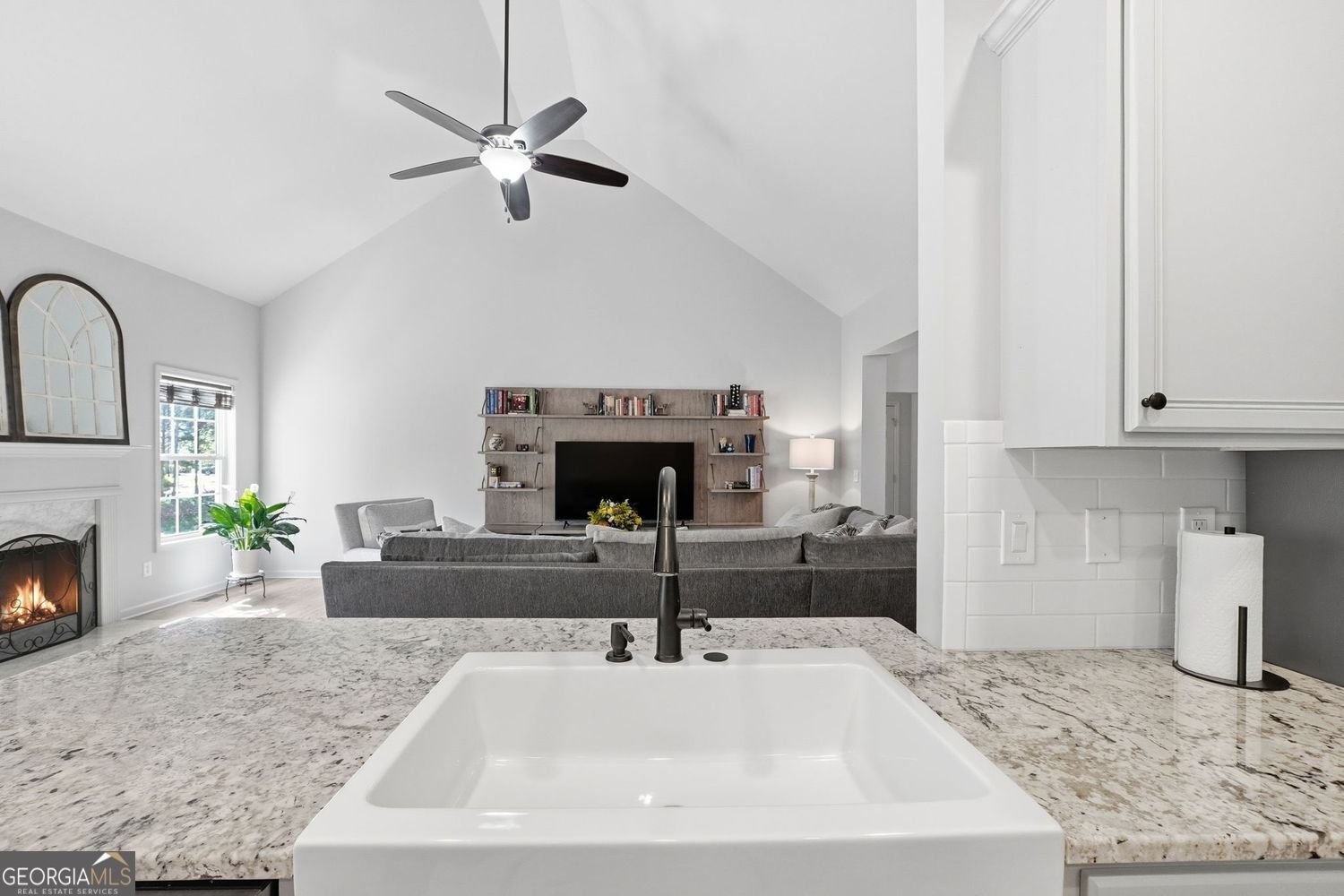 2351 Owens Valley Run Kennesaw - Photo 34