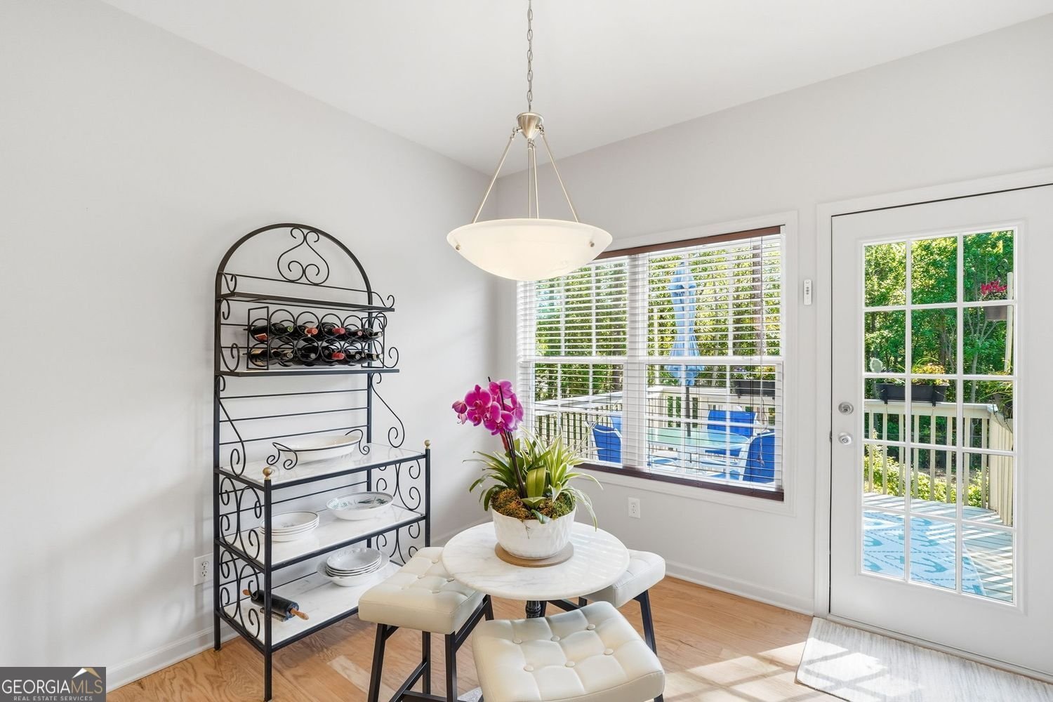 2351 Owens Valley Run Kennesaw - Photo 35