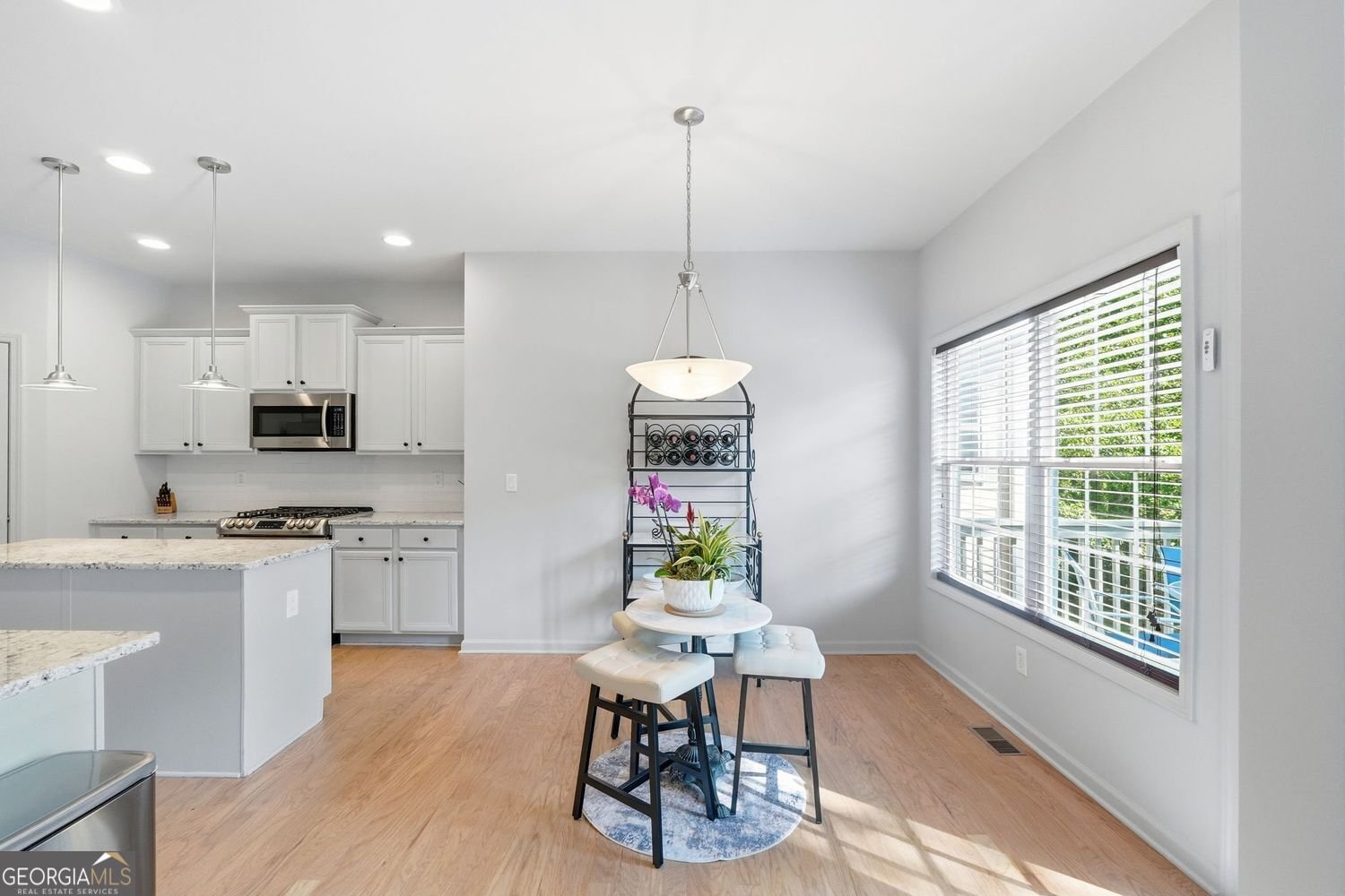 2351 Owens Valley Run Kennesaw - Photo 36