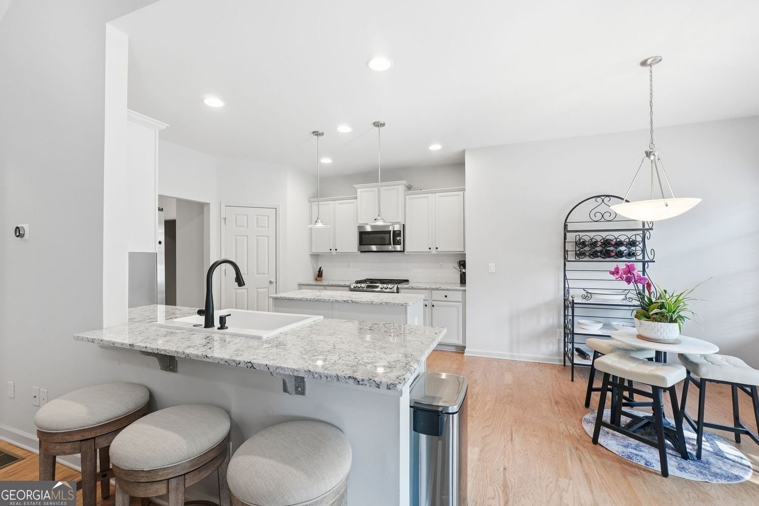 2351 Owens Valley Run Kennesaw - Photo 37