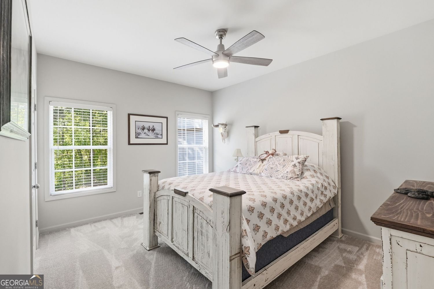 2351 Owens Valley Run Kennesaw - Photo 38