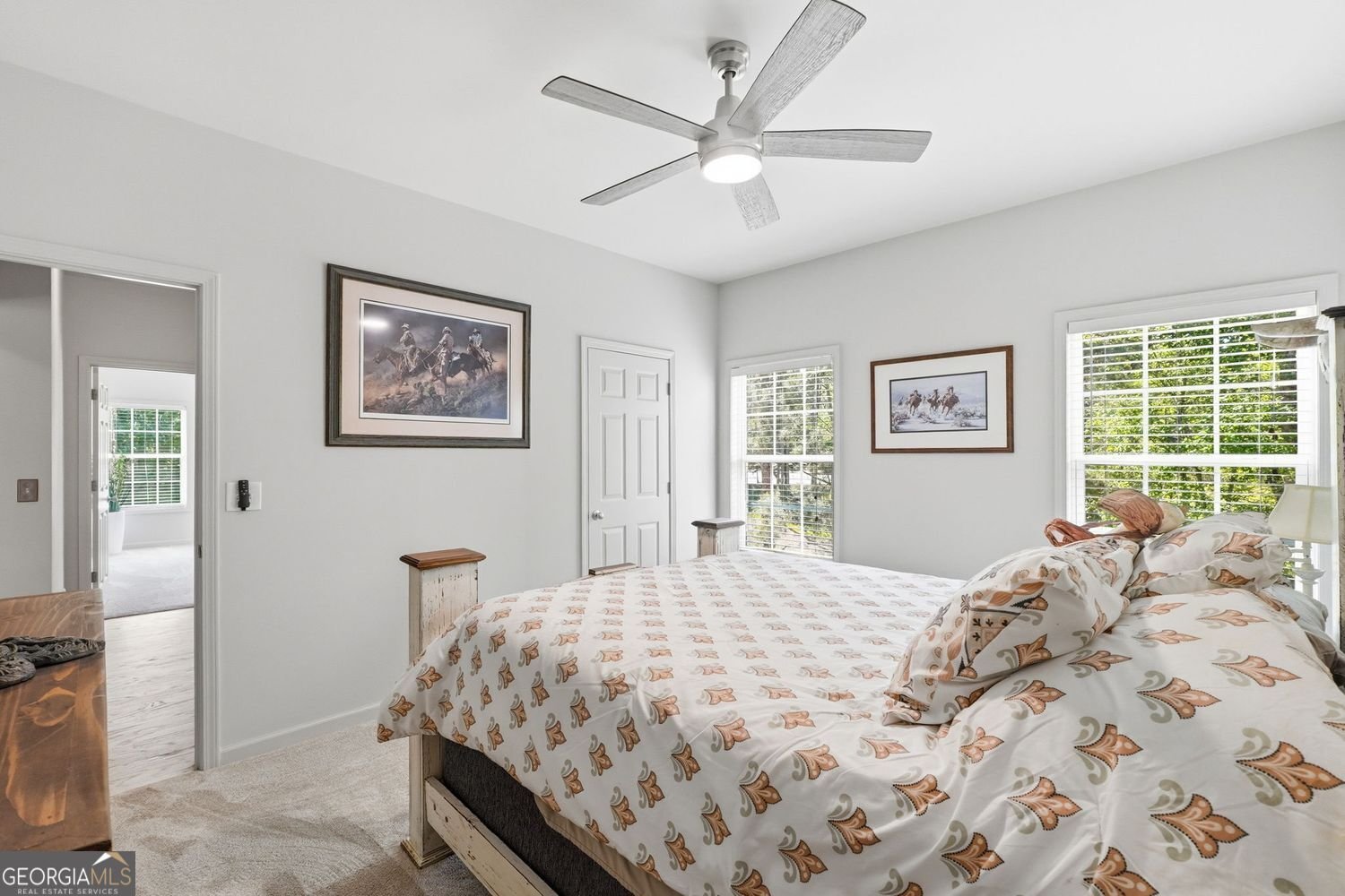 2351 Owens Valley Run Kennesaw - Photo 39