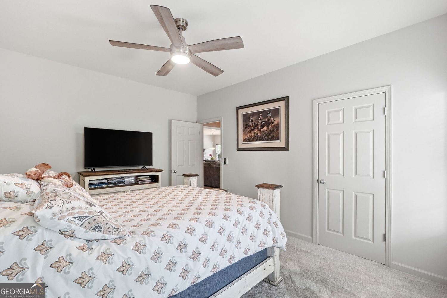 2351 Owens Valley Run Kennesaw - Photo 40