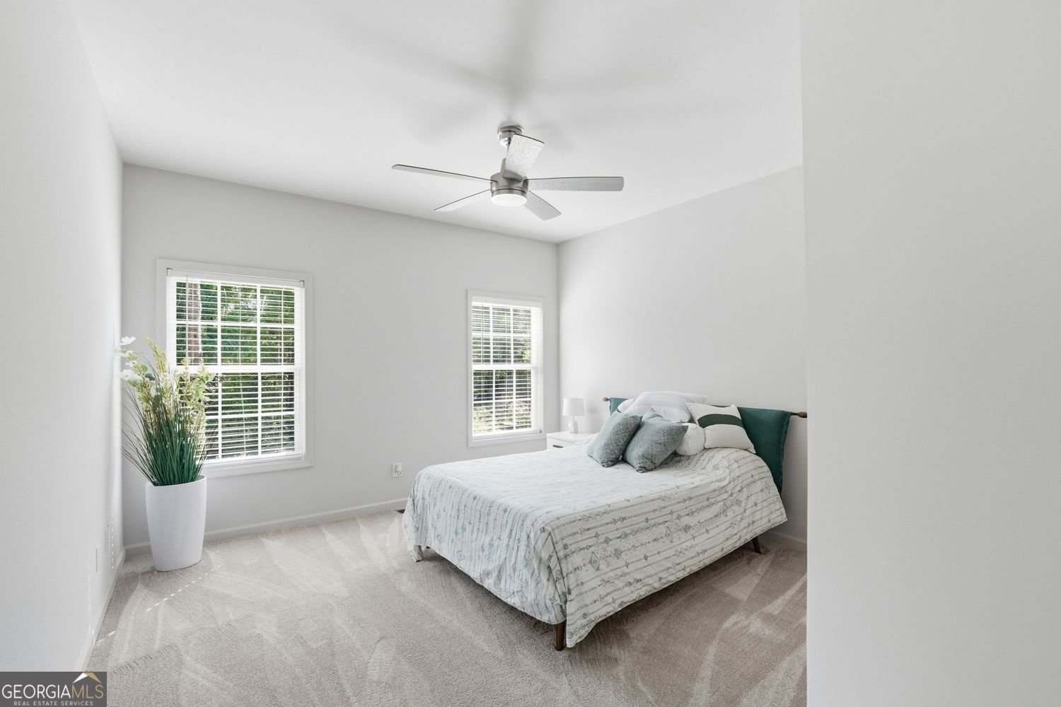 2351 Owens Valley Run Kennesaw - Photo 41