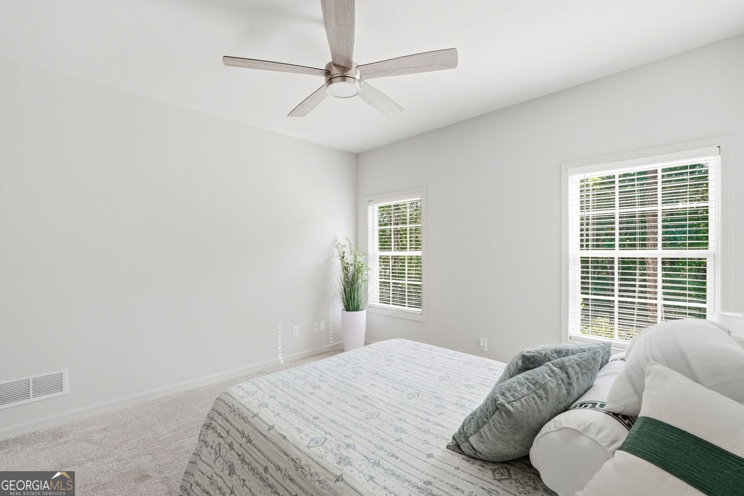 2351 Owens Valley Run Kennesaw - Photo 42