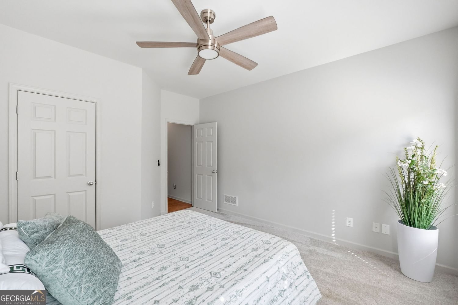 2351 Owens Valley Run Kennesaw - Photo 43