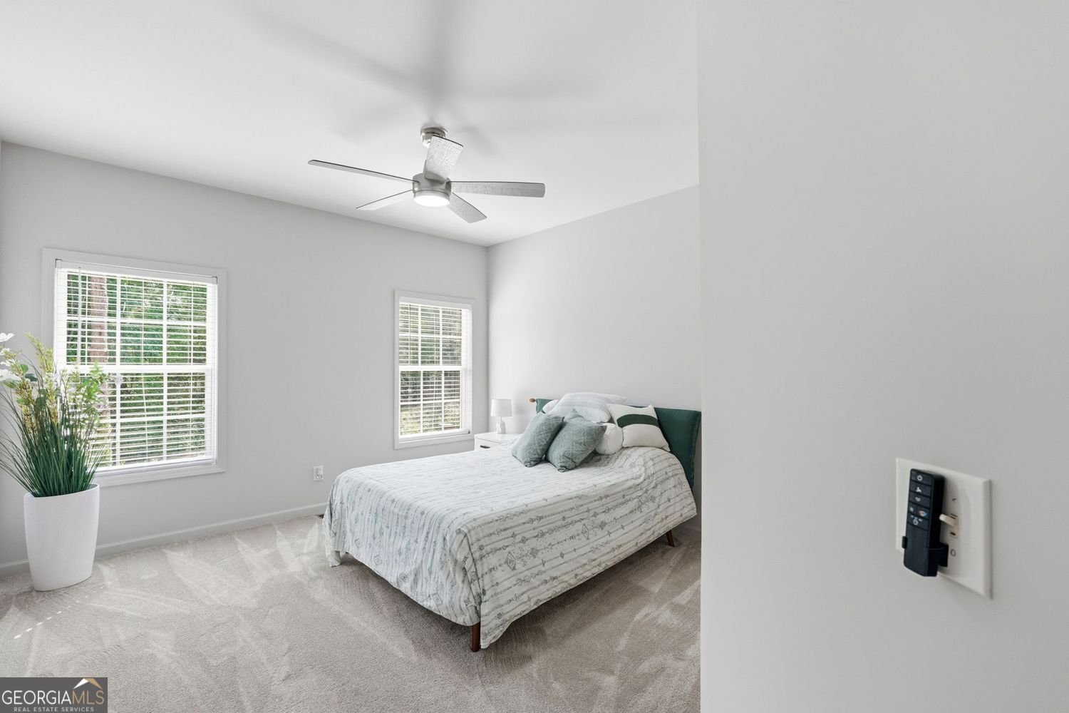 2351 Owens Valley Run Kennesaw - Photo 44