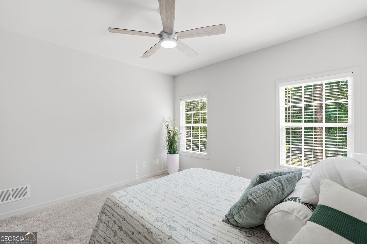 2351 Owens Valley Run Kennesaw - Photo 45