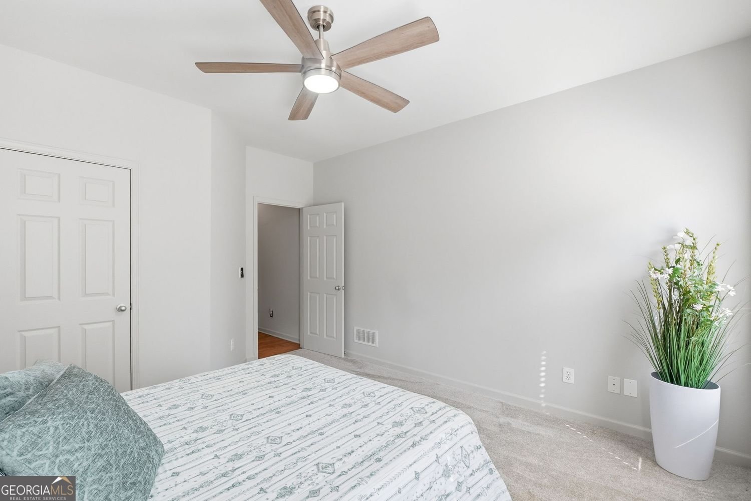 2351 Owens Valley Run Kennesaw - Photo 46