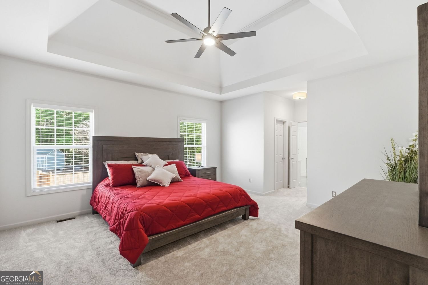 2351 Owens Valley Run Kennesaw - Photo 47