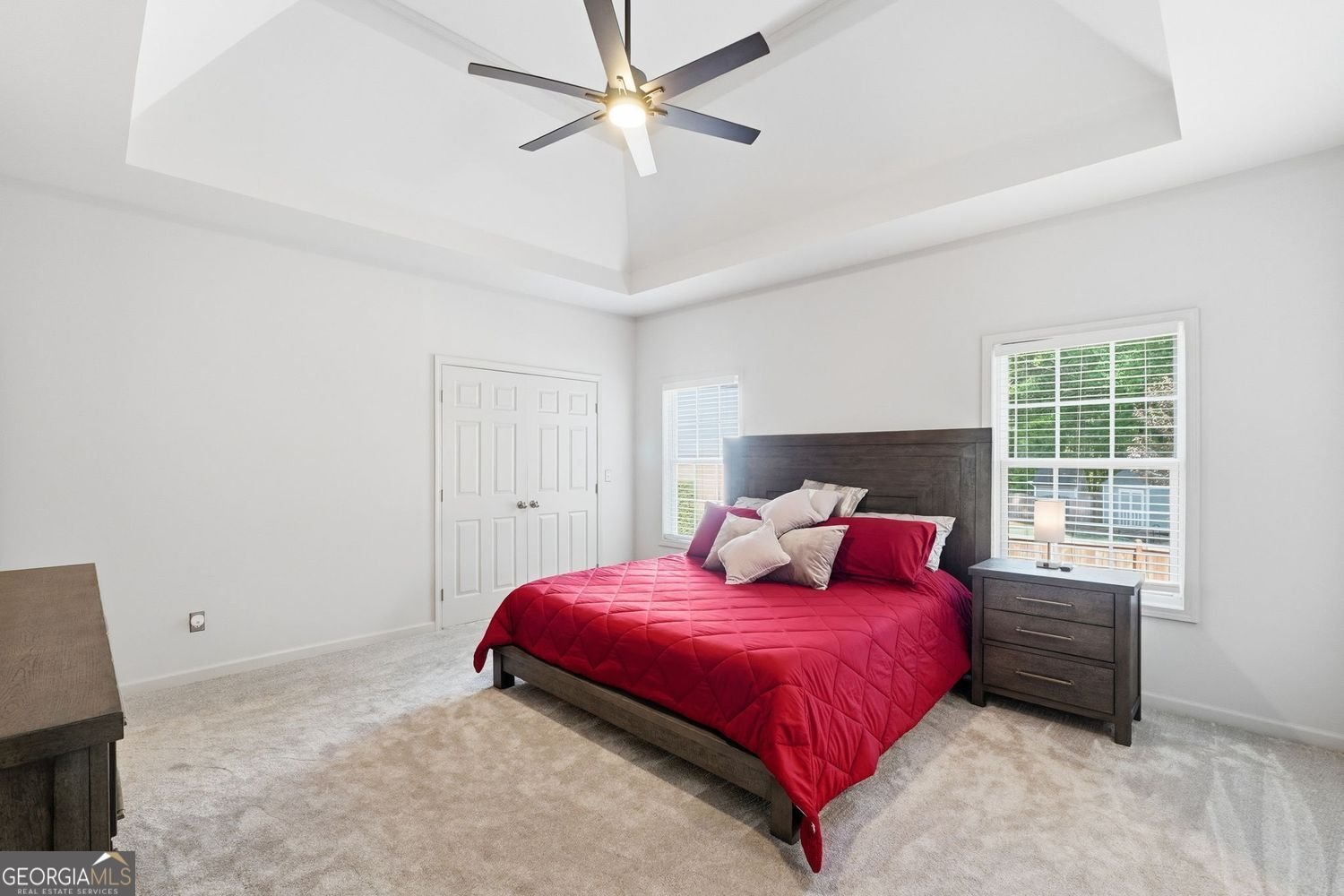 2351 Owens Valley Run Kennesaw - Photo 48