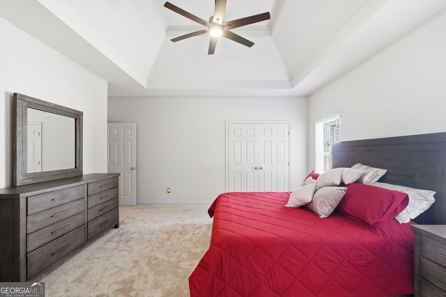 2351 Owens Valley Run Kennesaw - Photo 49