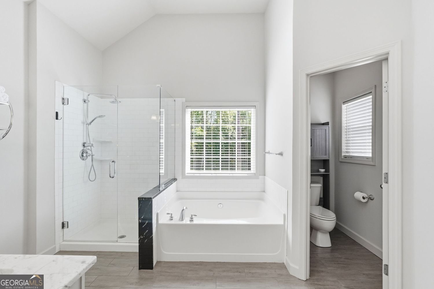 2351 Owens Valley Run Kennesaw - Photo 51