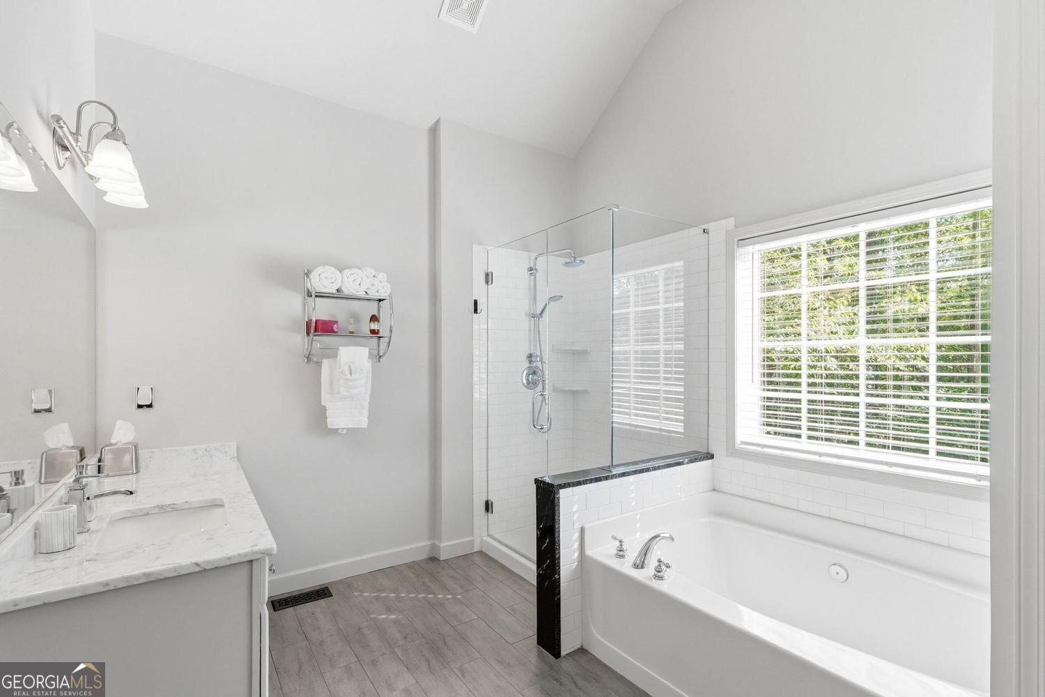 2351 Owens Valley Run Kennesaw - Photo 52