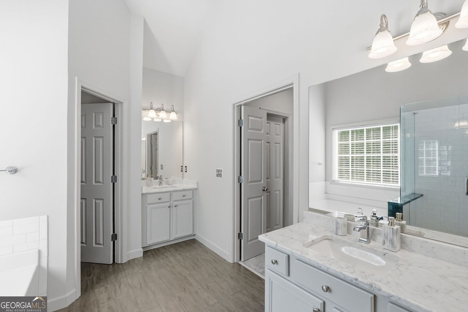 2351 Owens Valley Run Kennesaw - Photo 53