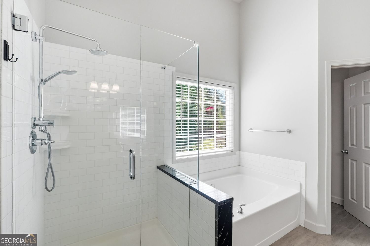 2351 Owens Valley Run Kennesaw - Photo 54