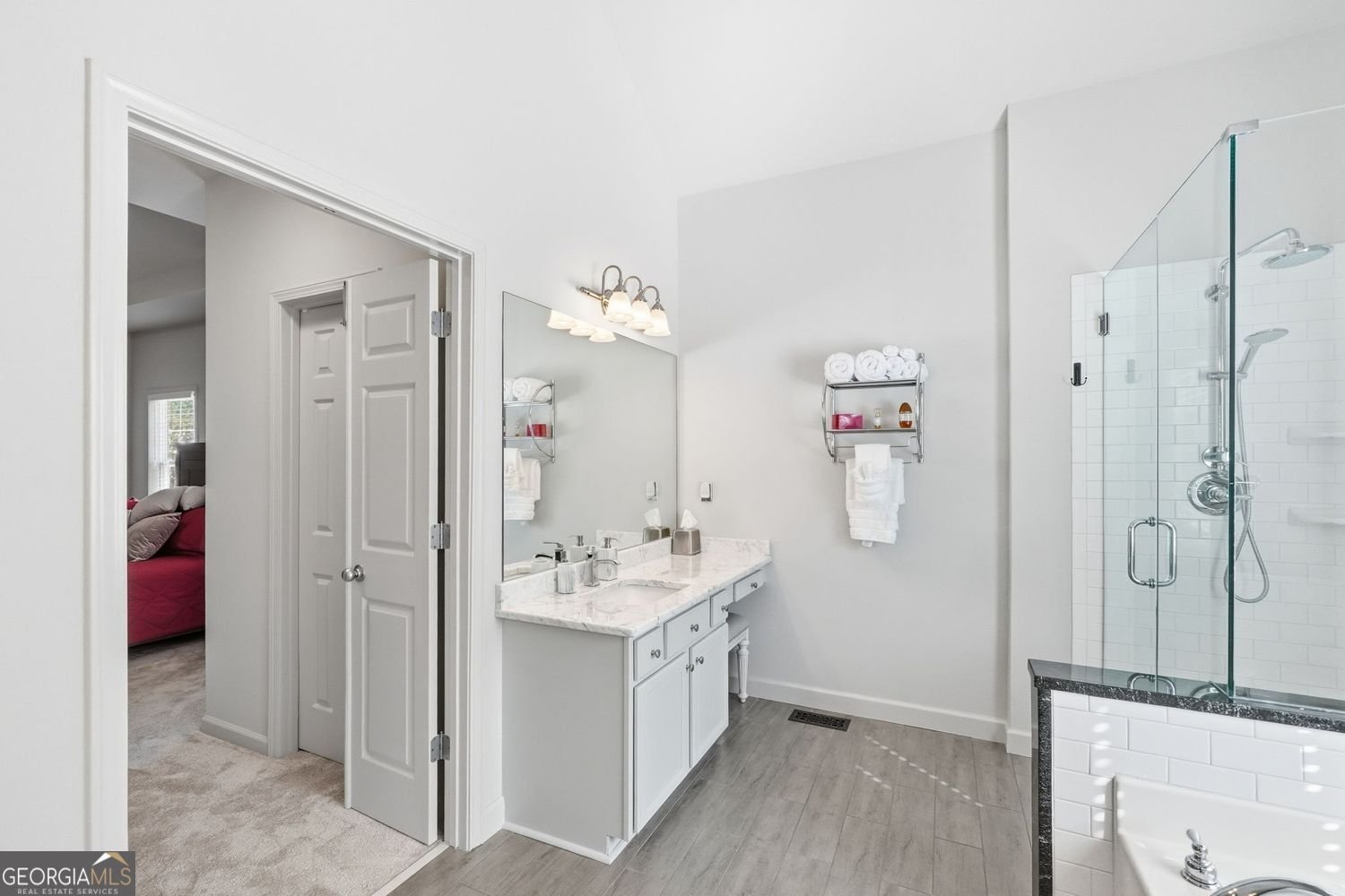 2351 Owens Valley Run Kennesaw - Photo 55