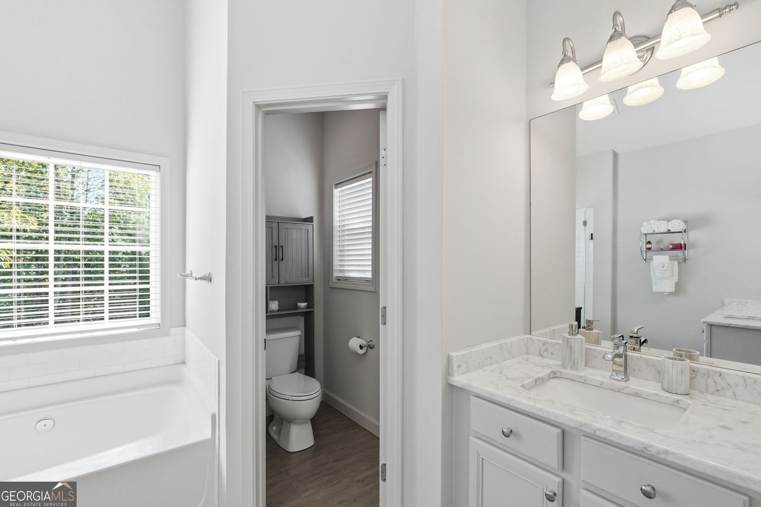 2351 Owens Valley Run Kennesaw - Photo 56