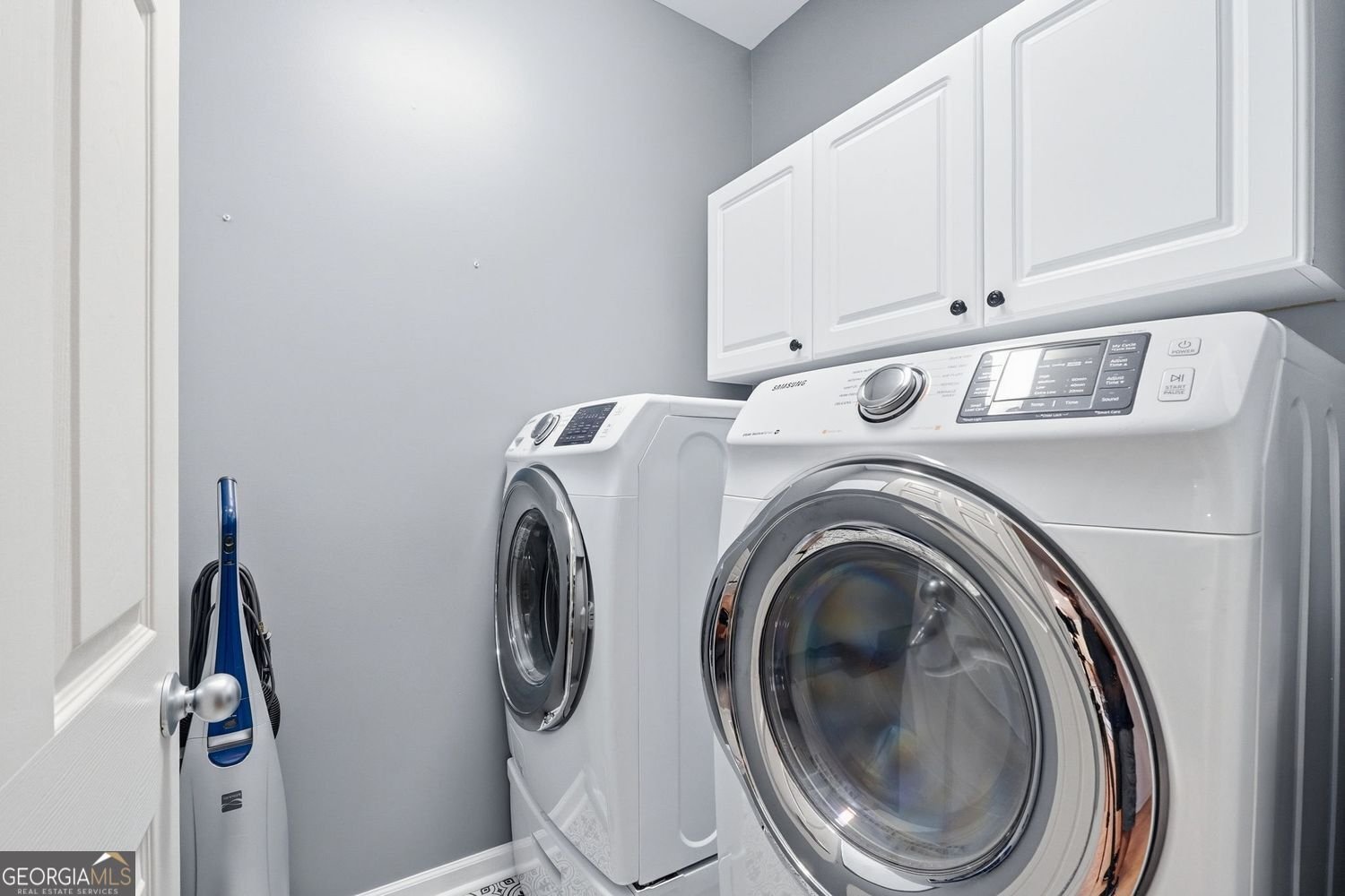 2351 Owens Valley Run Kennesaw - Photo 57