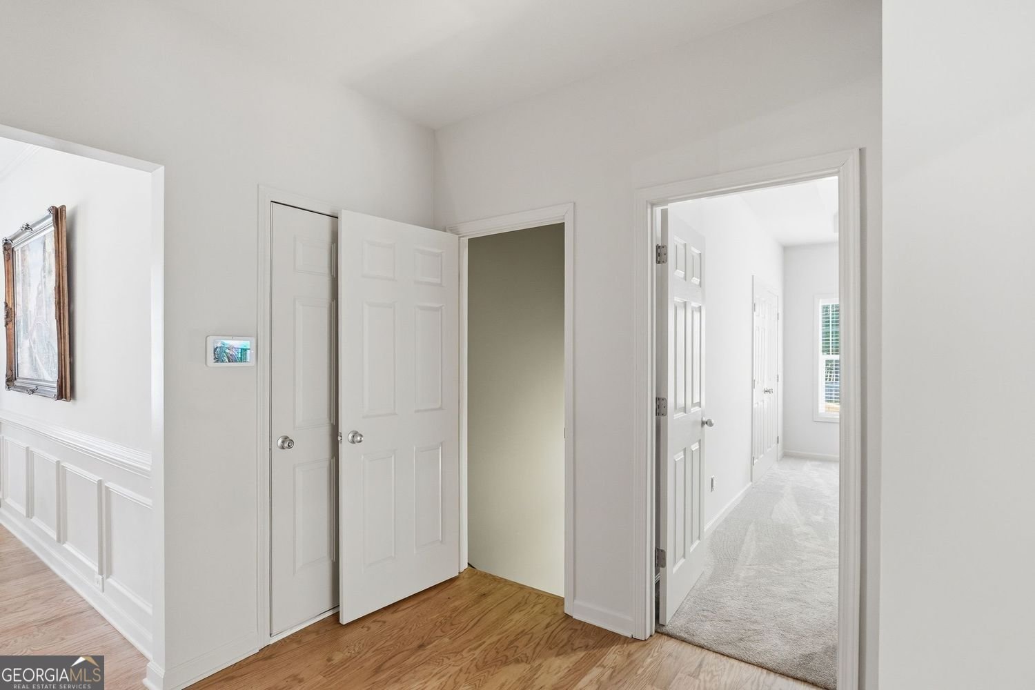 2351 Owens Valley Run Kennesaw - Photo 58