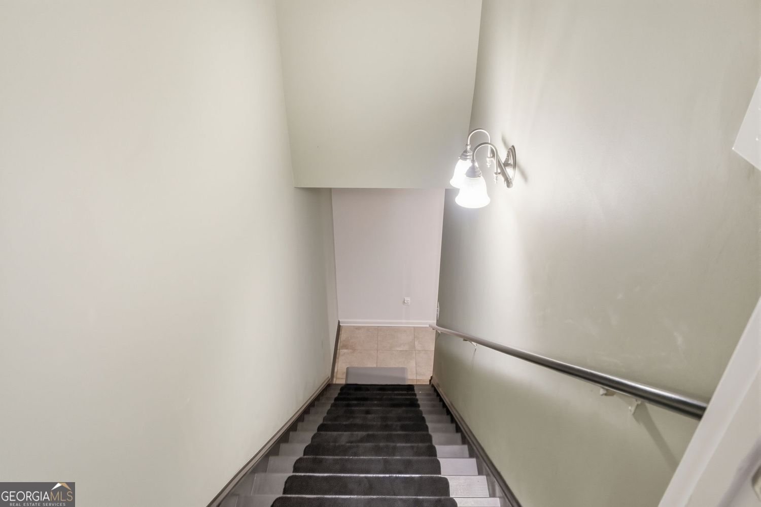 2351 Owens Valley Run Kennesaw - Photo 59