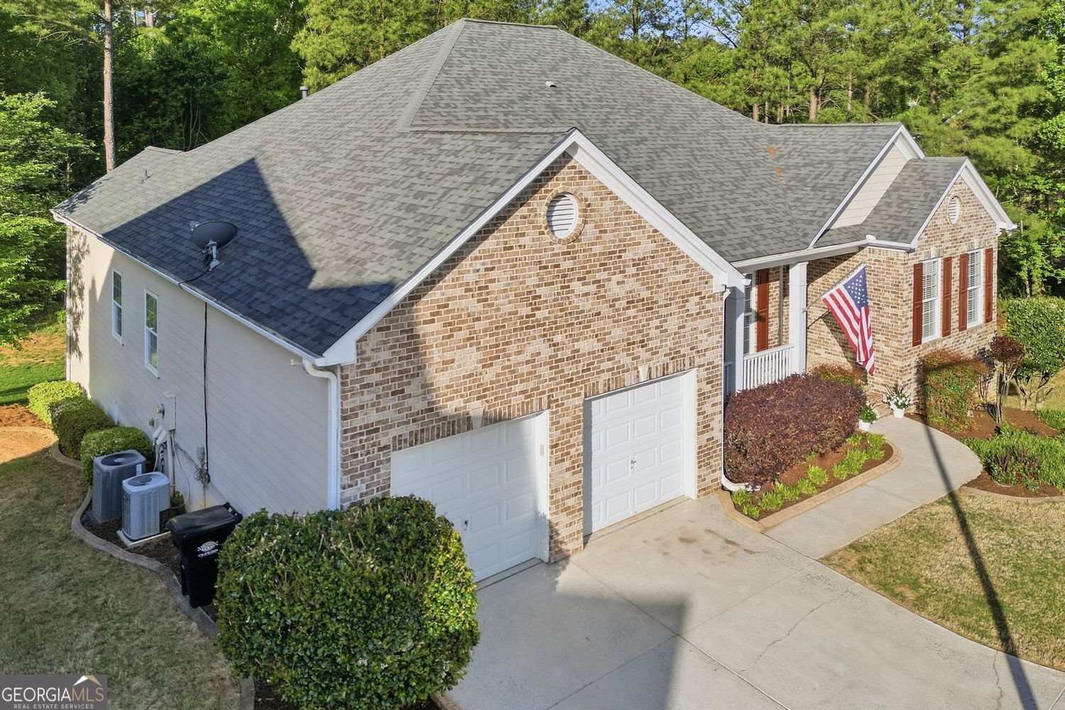 2351 Owens Valley Run Kennesaw - Photo 6