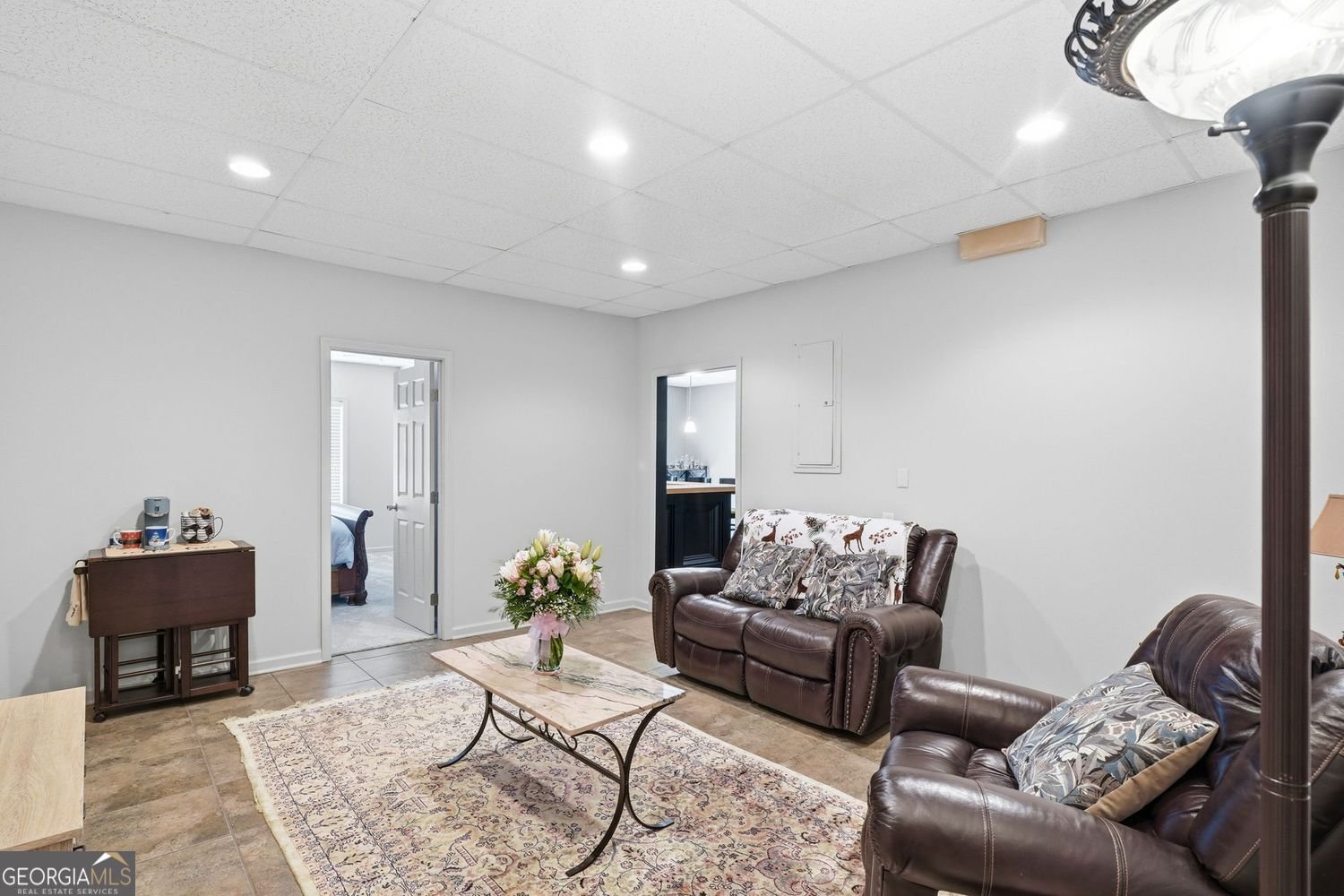 2351 Owens Valley Run Kennesaw - Photo 60