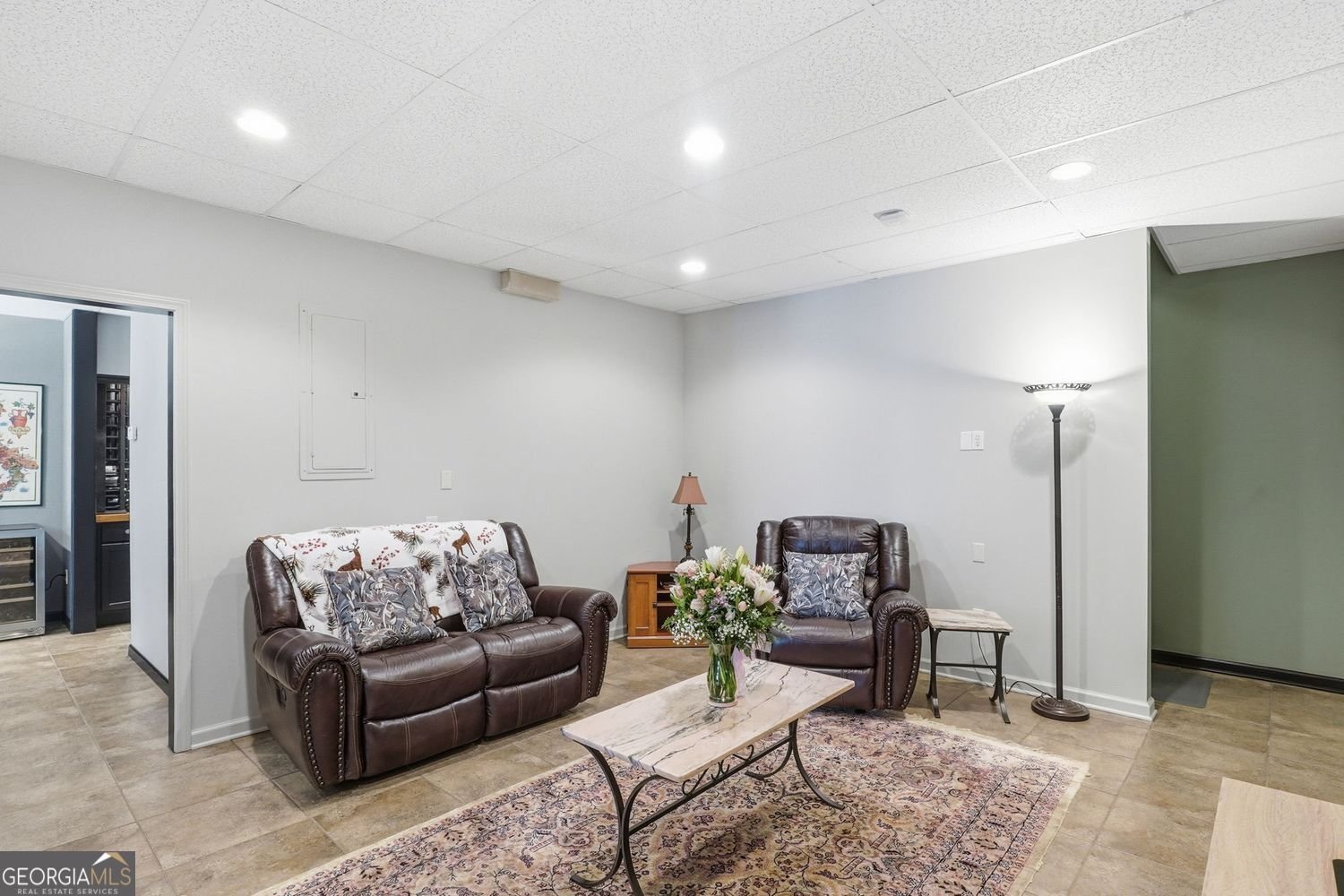 2351 Owens Valley Run Kennesaw - Photo 61