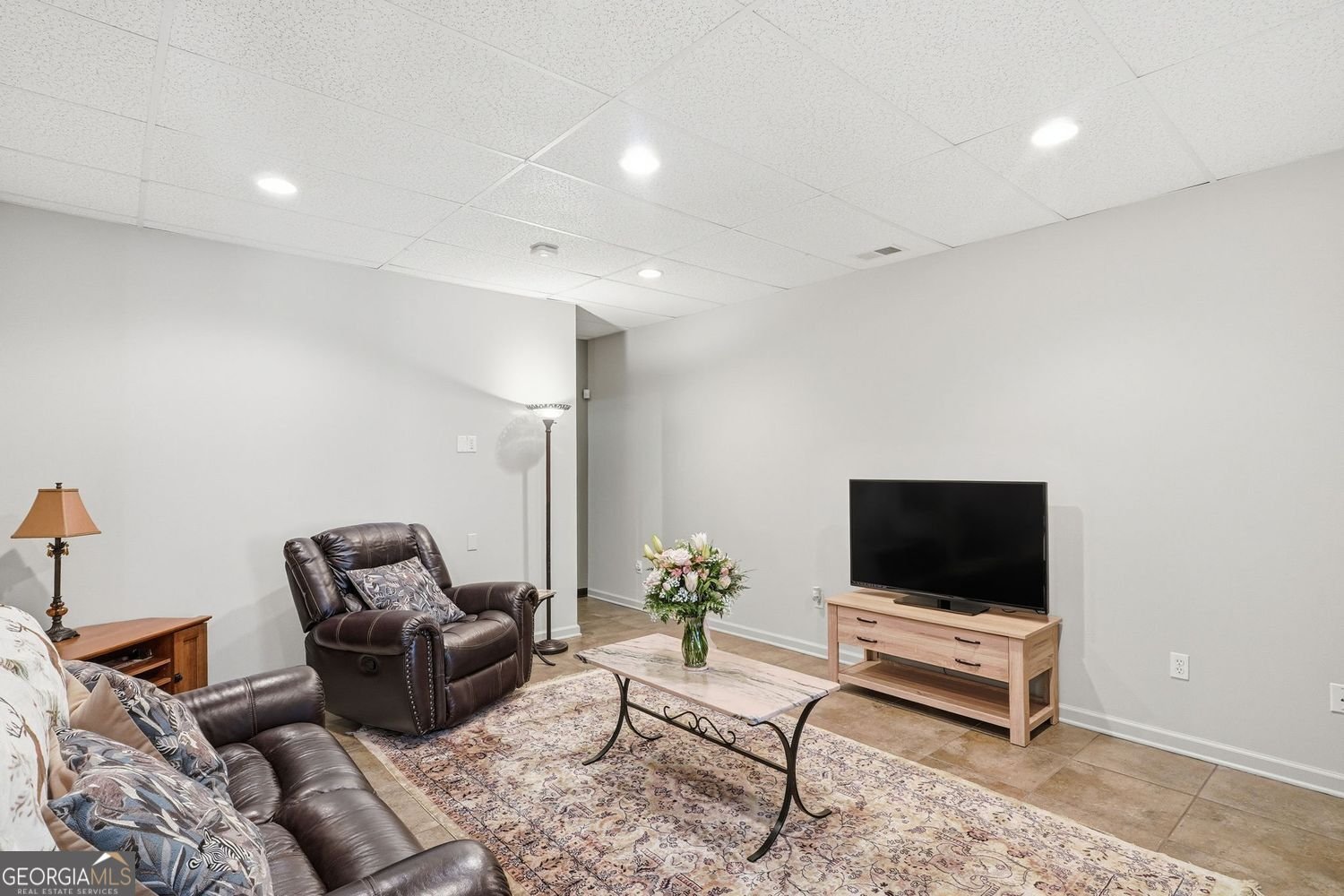 2351 Owens Valley Run Kennesaw - Photo 62