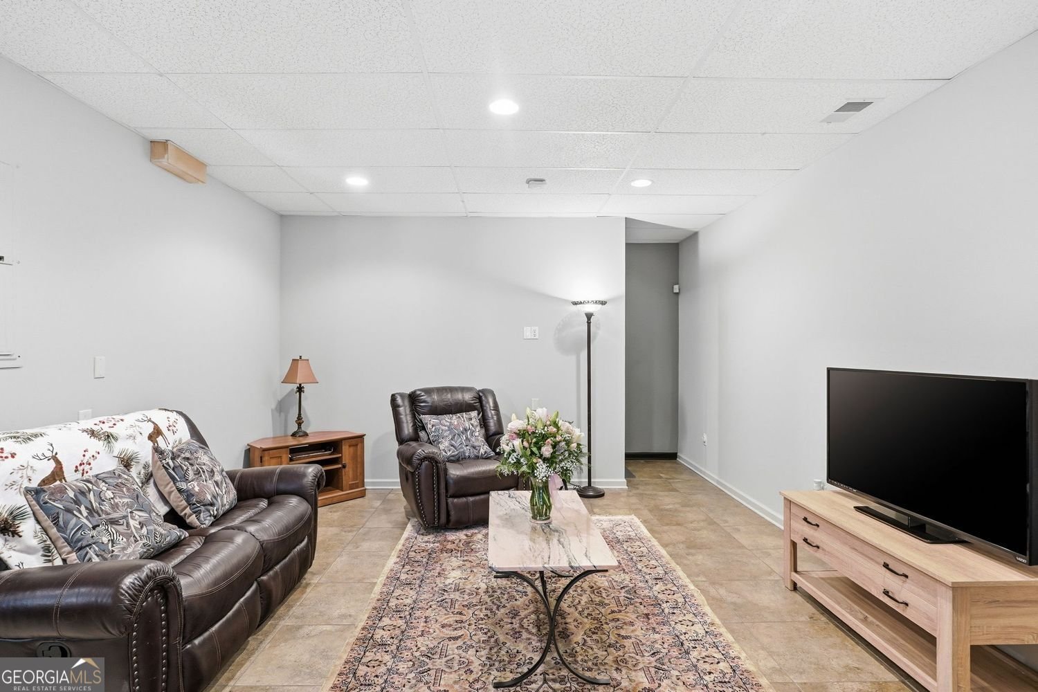 2351 Owens Valley Run Kennesaw - Photo 63