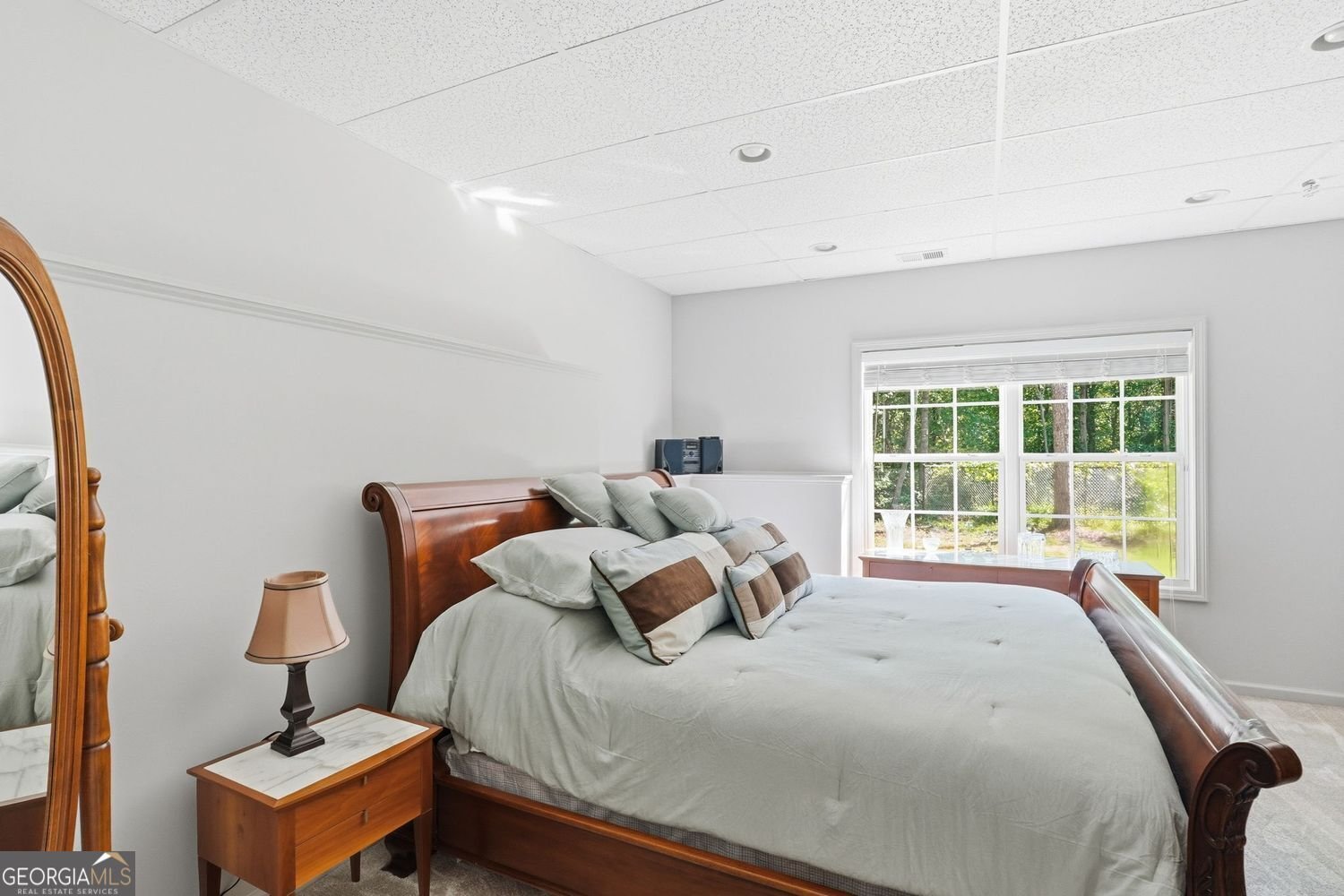 2351 Owens Valley Run Kennesaw - Photo 64