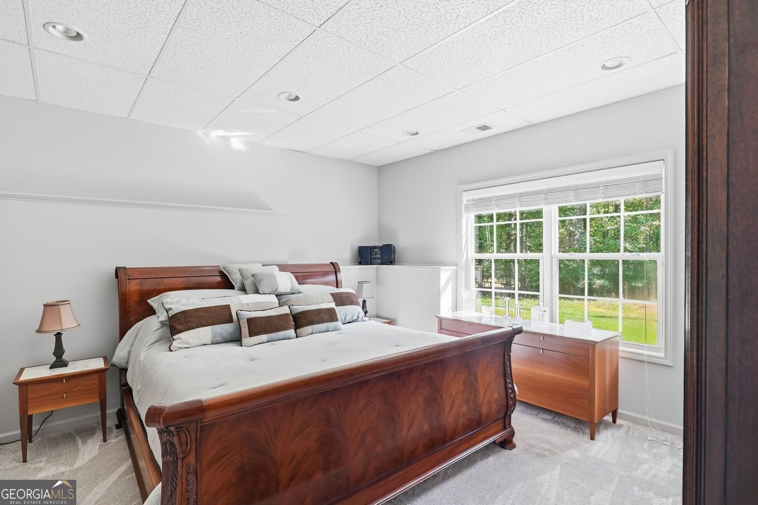 2351 Owens Valley Run Kennesaw - Photo 65