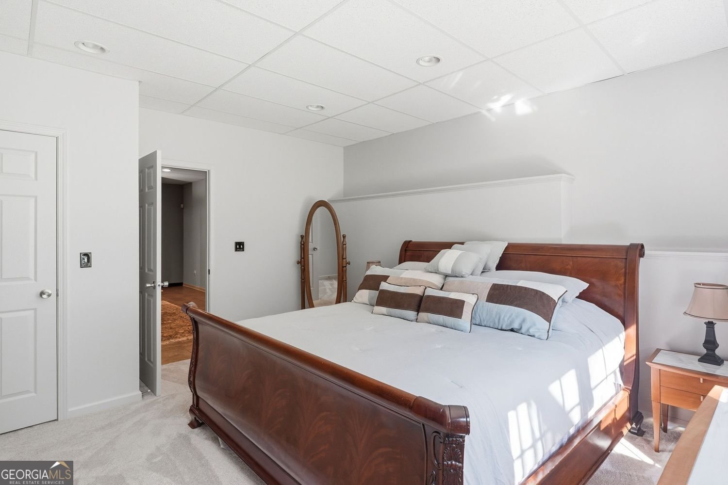 2351 Owens Valley Run Kennesaw - Photo 66