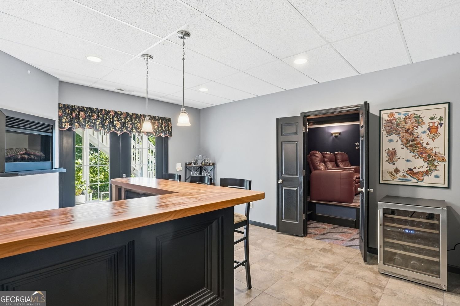 2351 Owens Valley Run Kennesaw - Photo 67