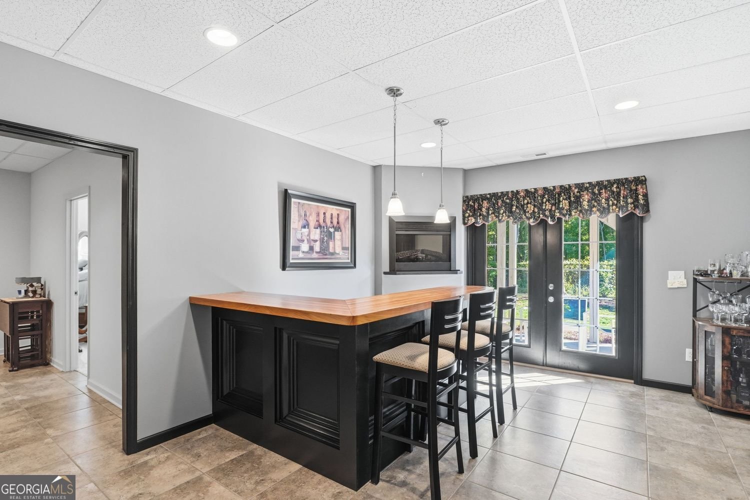 2351 Owens Valley Run Kennesaw - Photo 68