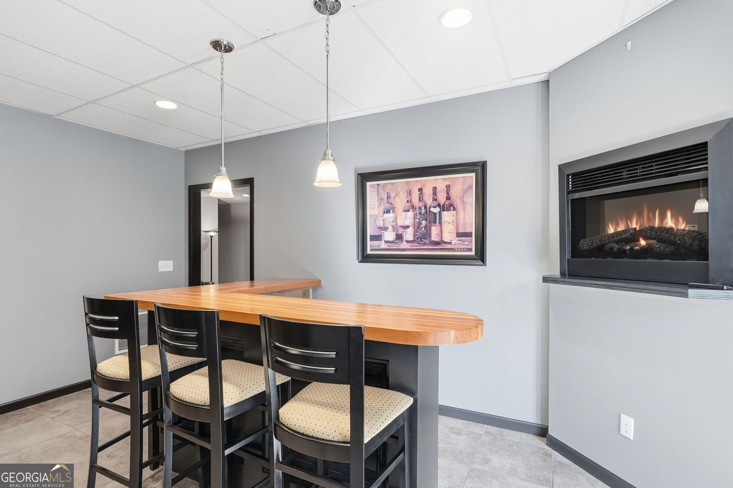 2351 Owens Valley Run Kennesaw - Photo 69