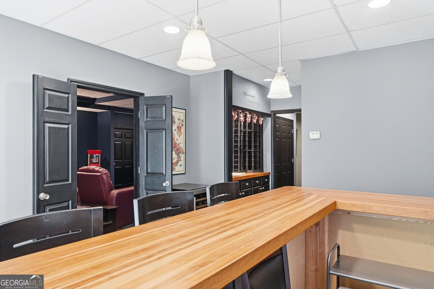 2351 Owens Valley Run Kennesaw - Photo 70