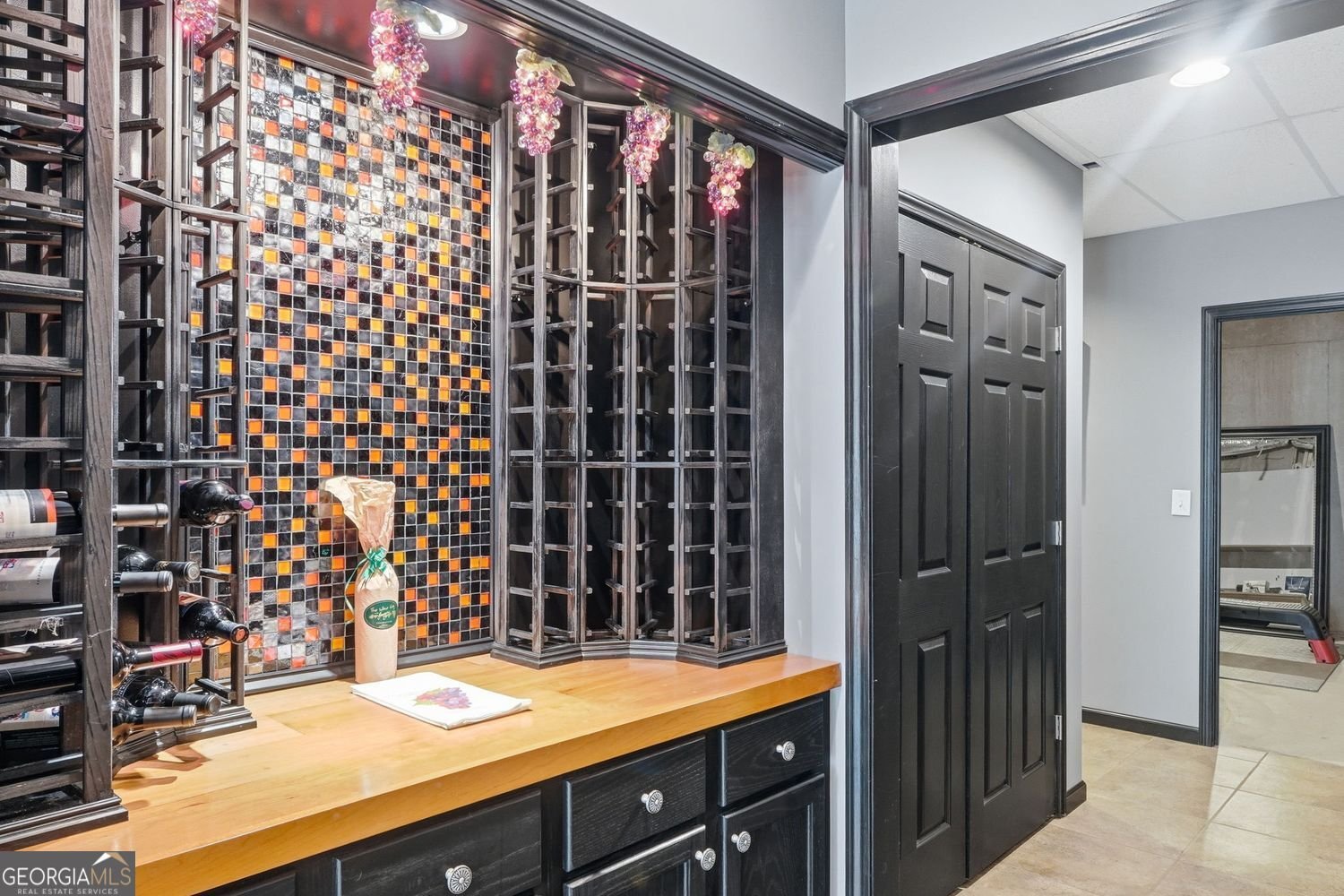 2351 Owens Valley Run Kennesaw - Photo 71