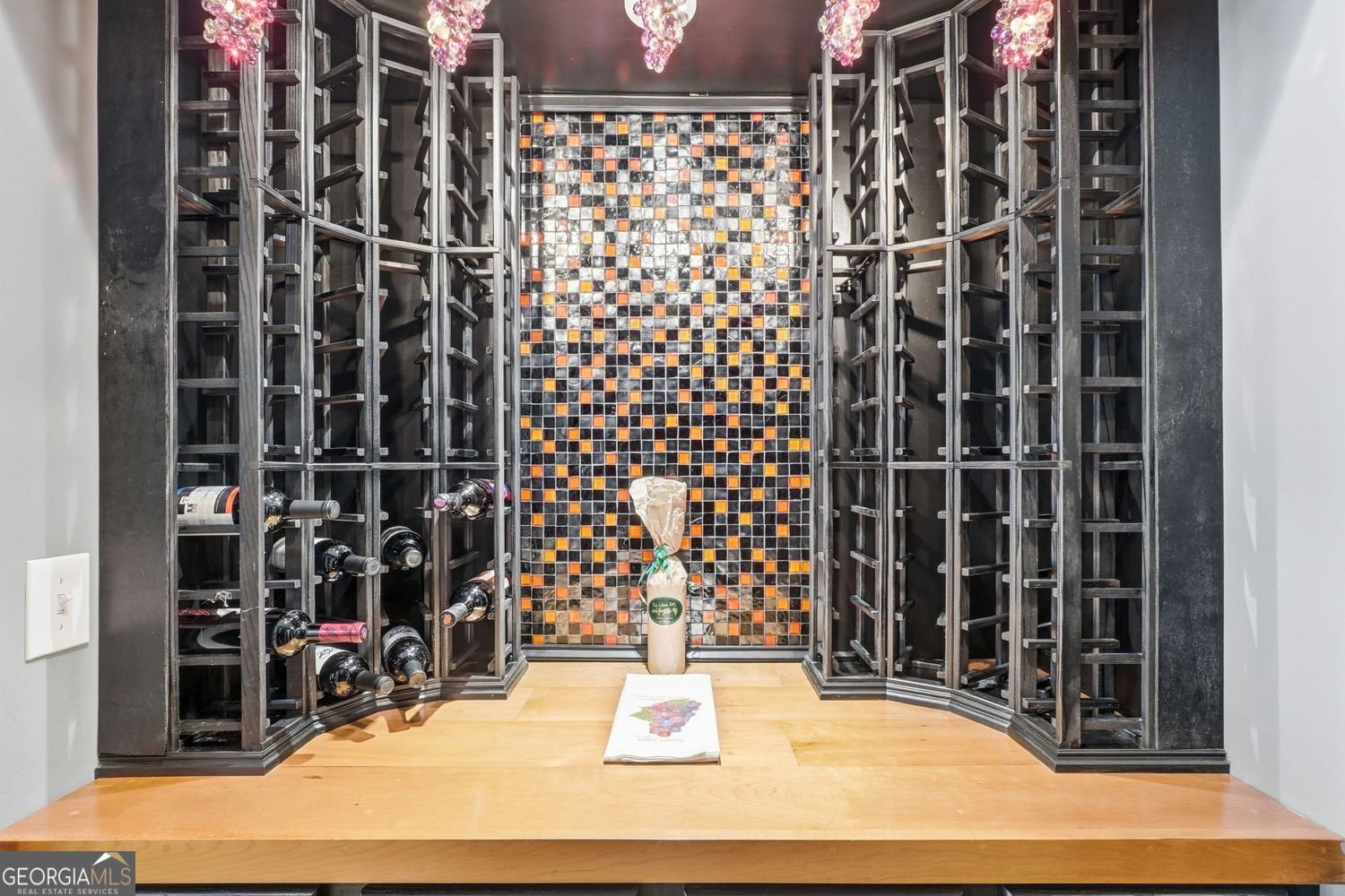 2351 Owens Valley Run Kennesaw - Photo 72