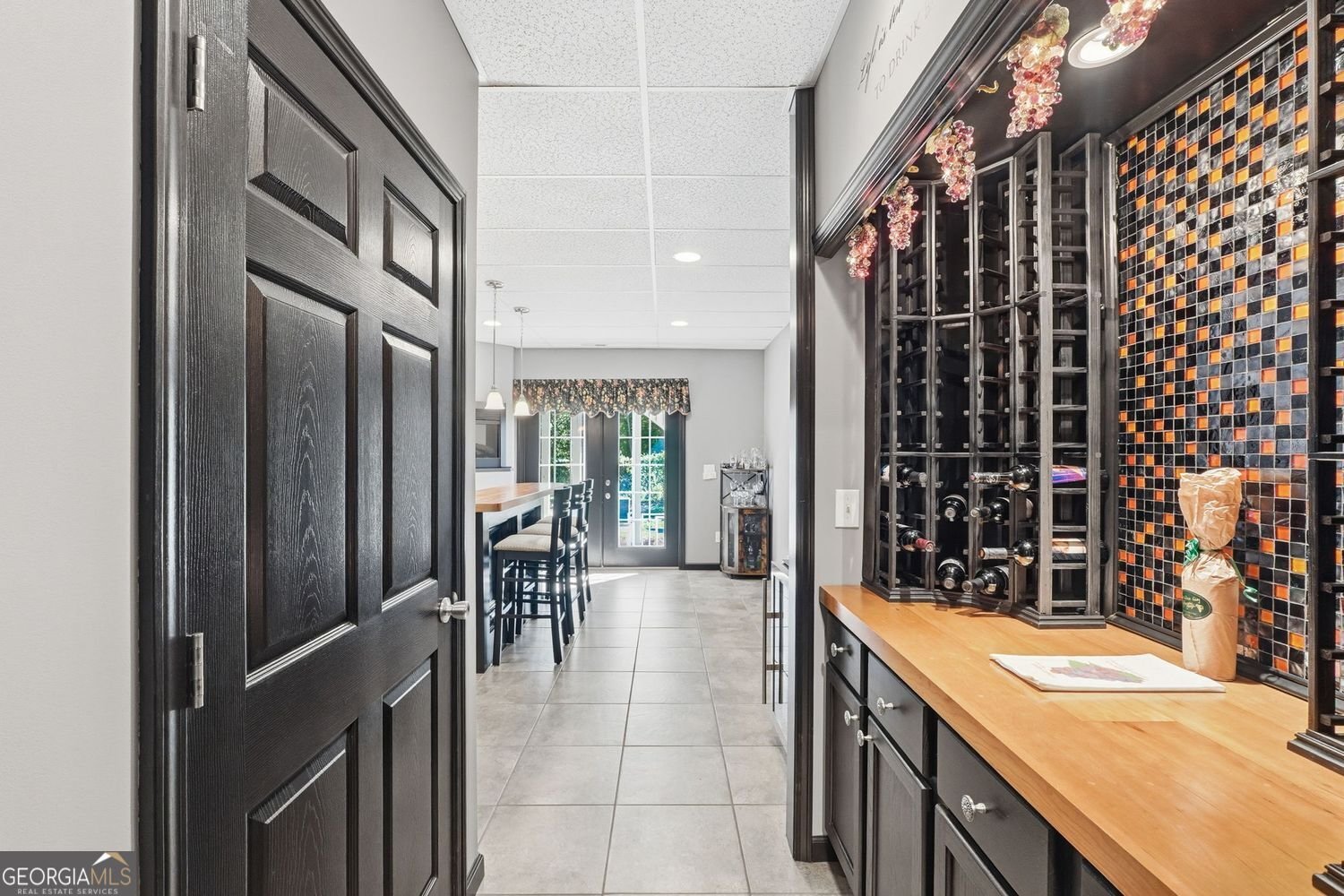 2351 Owens Valley Run Kennesaw - Photo 73