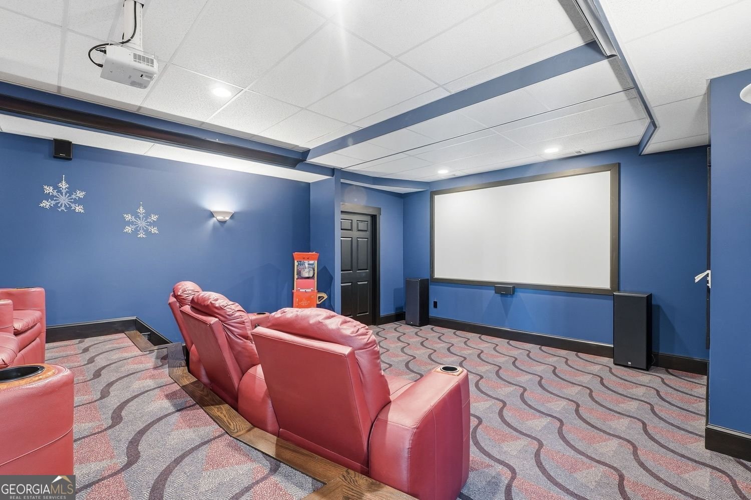 2351 Owens Valley Run Kennesaw - Photo 74